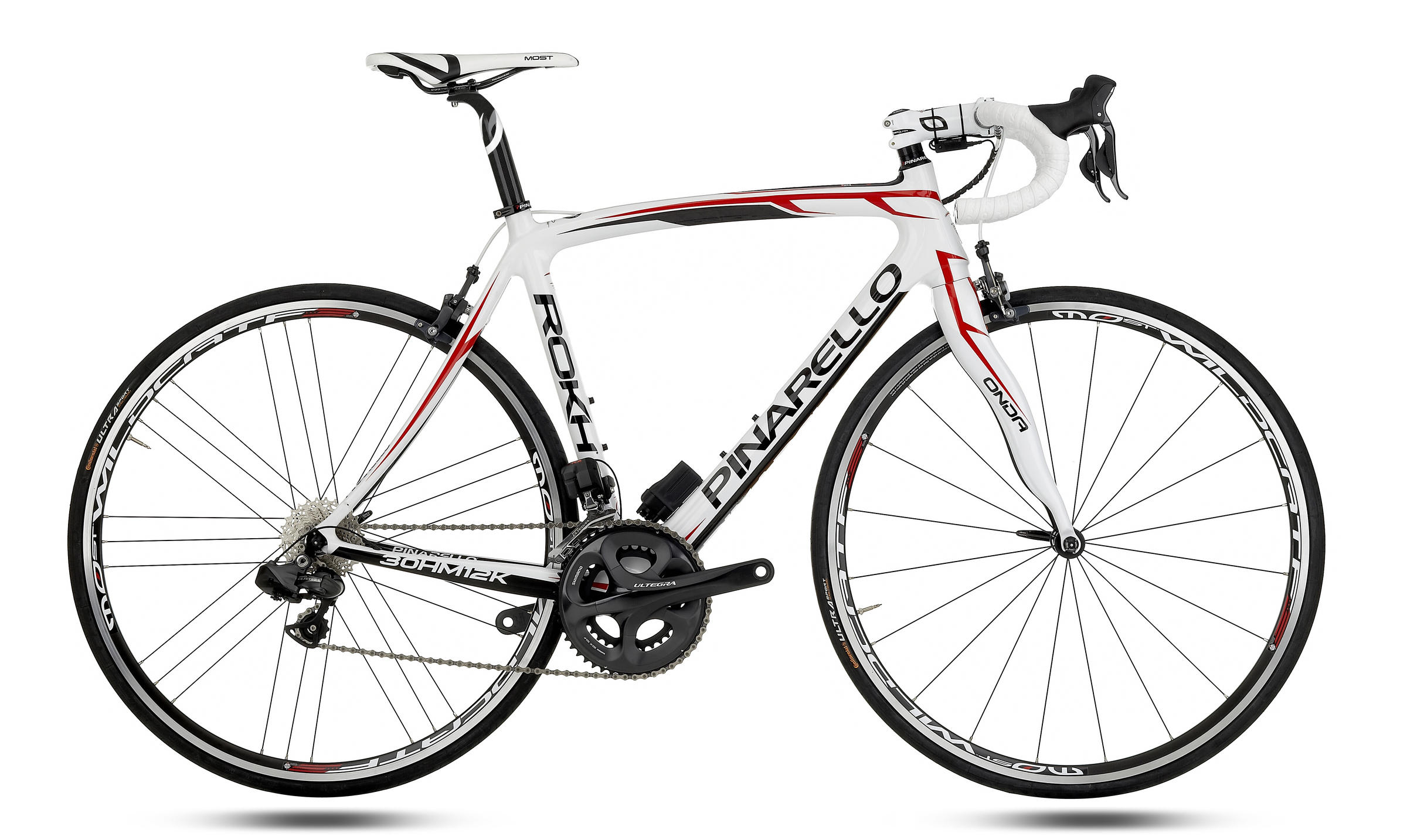 Pinarello 24hm12k discount