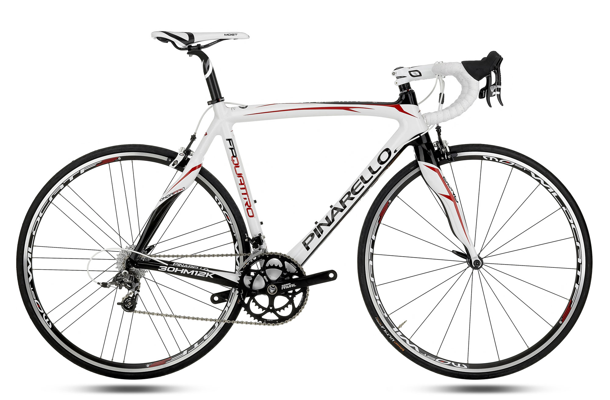 Pinarello fp due sales 24hm12k