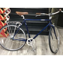 used bicycle website