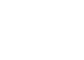 caps bicycles