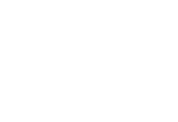 original bike shop