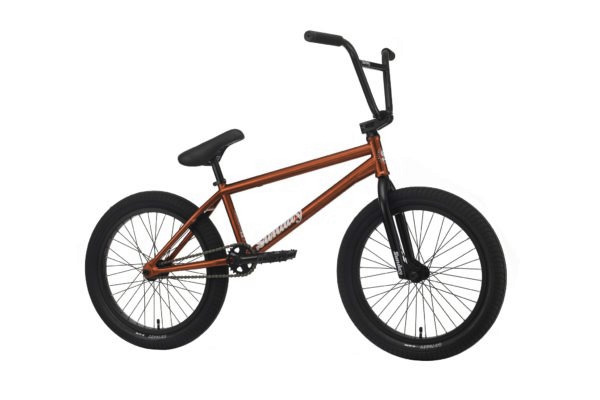 planet bike online shop