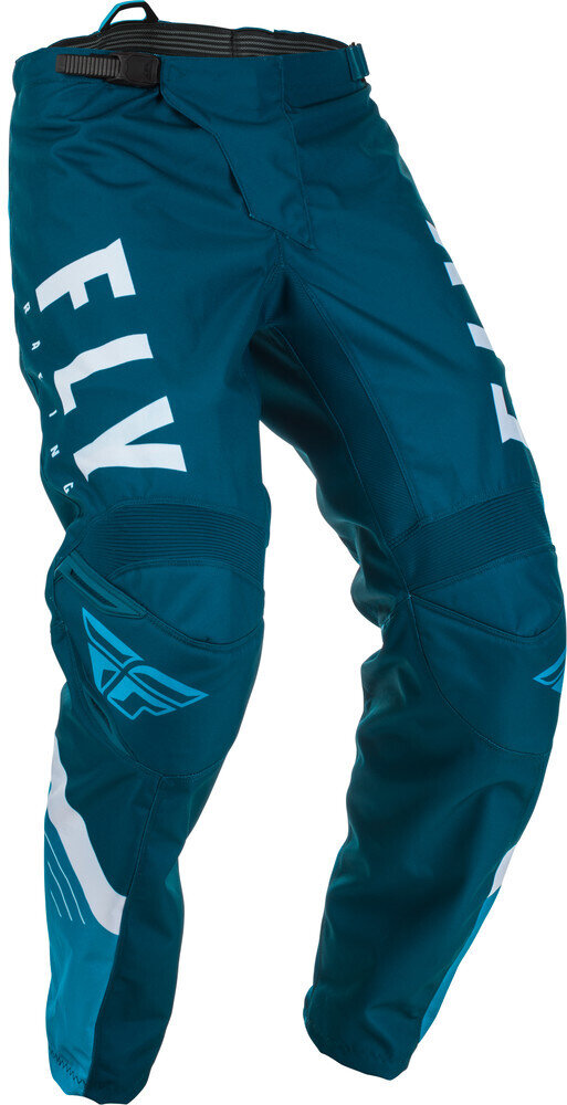 FLY Racing F16 Pants - Reggie's Bike Shop | Toledo, Ohio