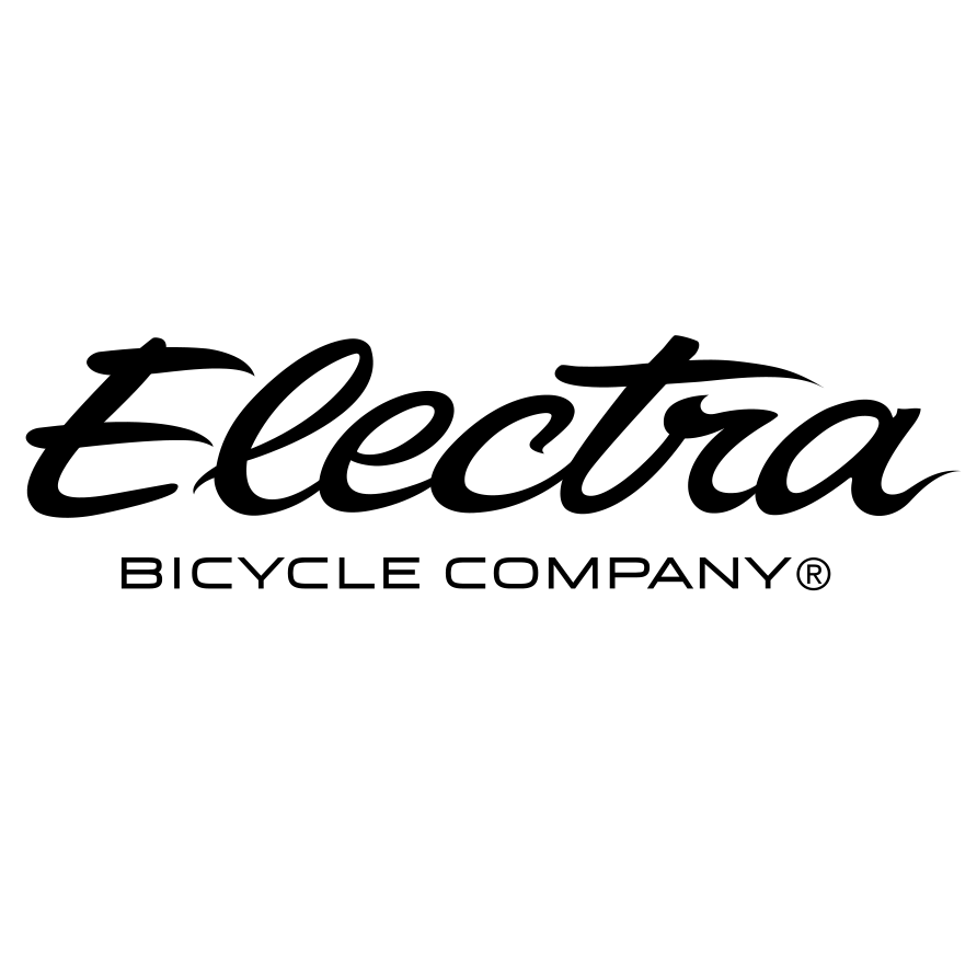 https://www.sefiles.net/merchant/1885/images/site/Electra-logo-16copy1.png