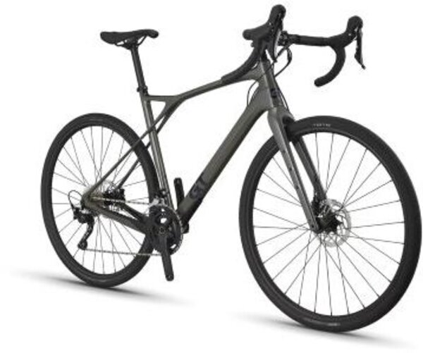 GT Grade Carbon Expert Western Cycle Source for Sports Regina Saskatchewan est. 1912