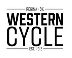 western cycle apparel