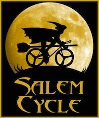 cycle gear salem