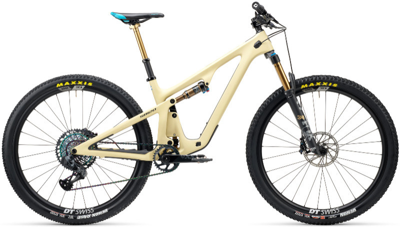 What is hot sale a 29er bike