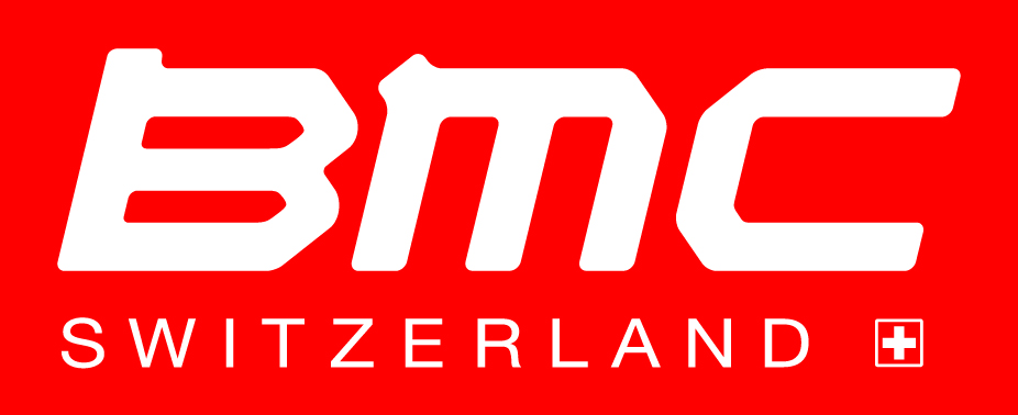 bmc e bikes 2021