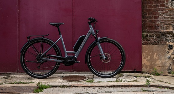 Complete Electric Bike Guide eBike Info Products The Bike