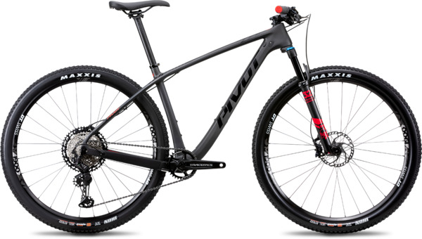 Mtb on sale bike 29