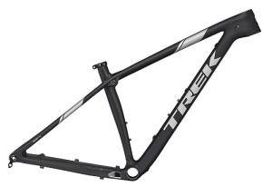 trek frame 29er