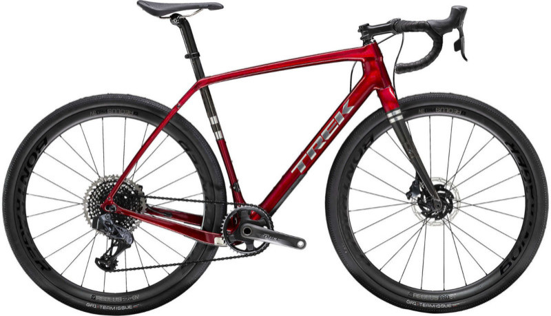 Top Rated Trek Bikes Dealer In Northern Utah The Bike Shoppe