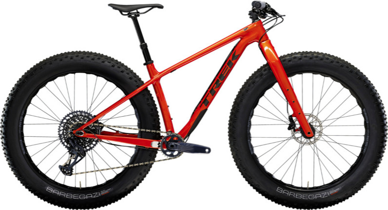 Top Rated Trek Bikes Dealer In Northern Utah - The Bike Shoppe - The ...