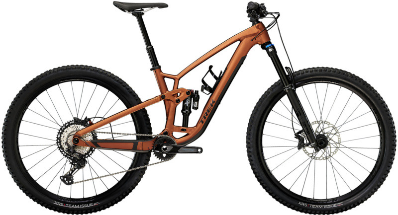 29ner bike discount