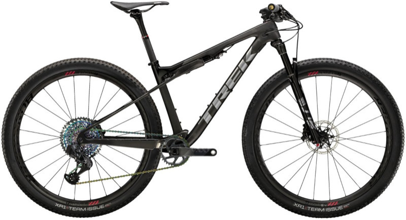 Top Rated Trek Bikes Dealer In Northern Utah The Bike Shoppe