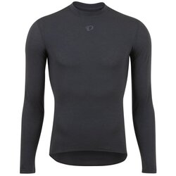 YStyle - Thermals are essential, especially this time of year