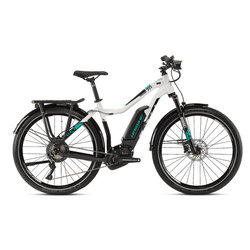 haibike sduro fullseven 3.0