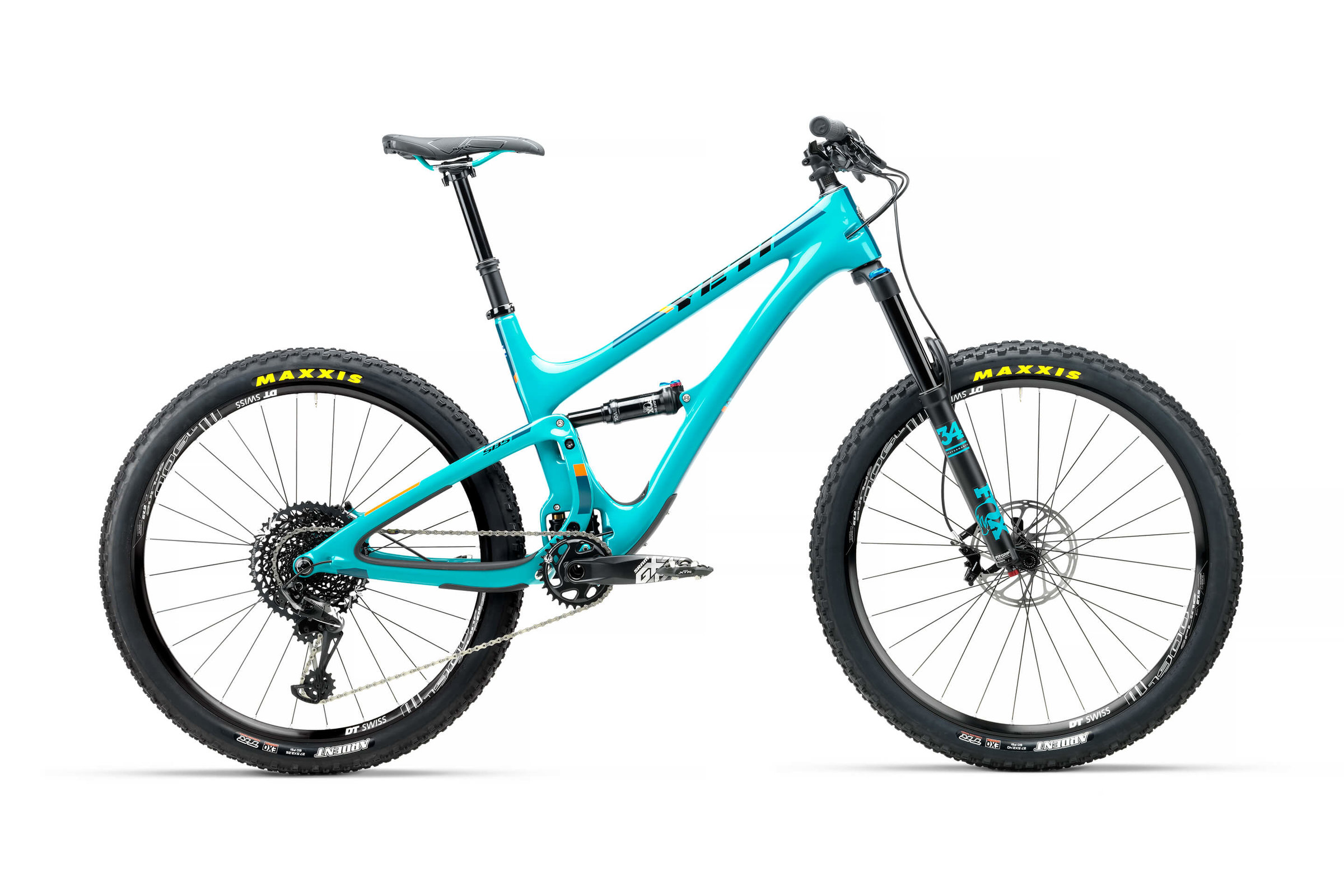 yeti sb5 price