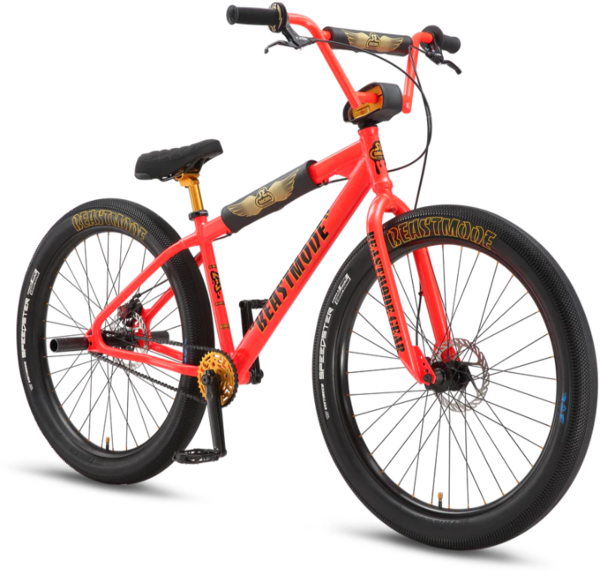 Se bikes under 200 sale