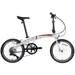 dahon electric folding bike 2019