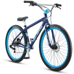 Planet bmx se bikes hotsell