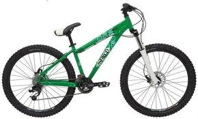 norco rival price