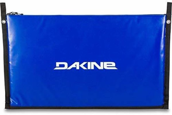 2022 DaKine Fish Cooler Bag, First look