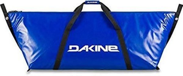 Dakine FREESTANDING FISH BAG 6' - RB Cycles