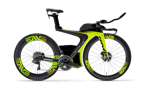 cervelo rb price