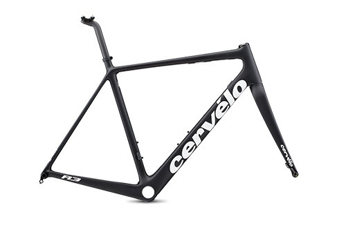 cervelo r3 2019