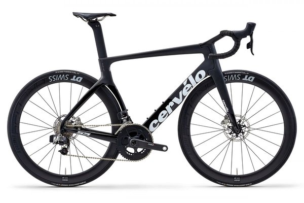 pinarello dogma k12