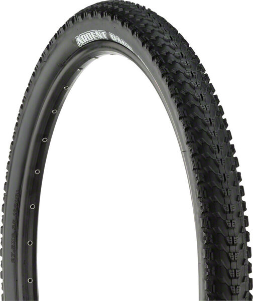 Maxxis Ardent Race Tire 27.5 x 2.6 Tubeless Folding Black 3C MaxxSpeed Exo