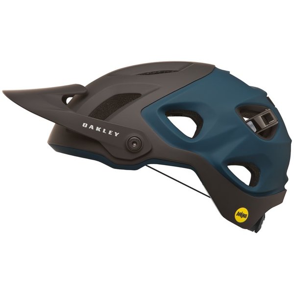 Oakley drt helmet sale