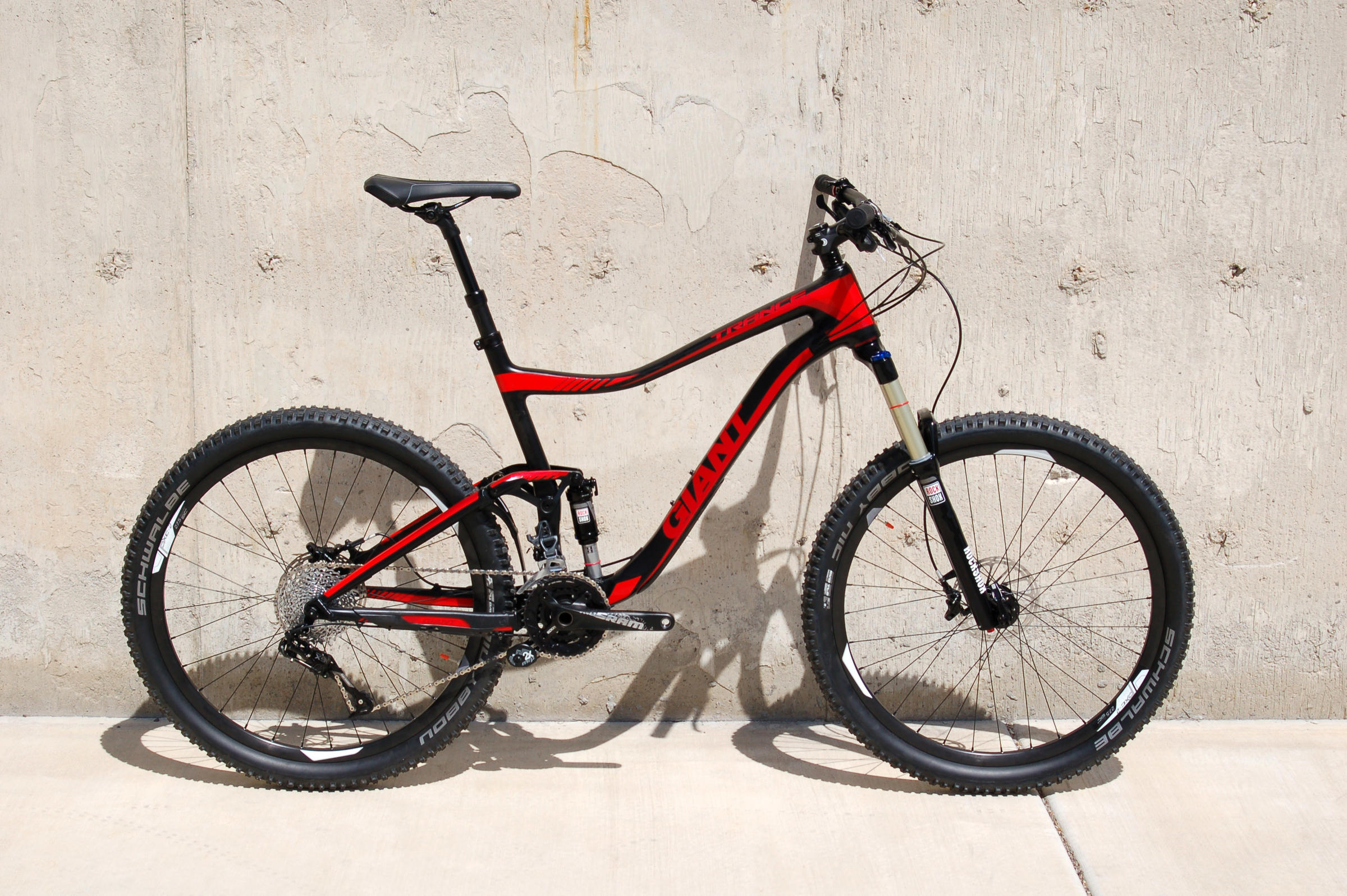 giant trance advanced 2015