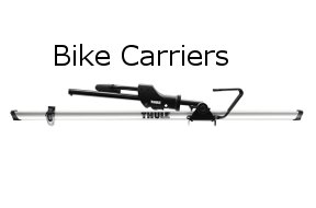 Thule Car Racks Agee s Bicycles Virginia