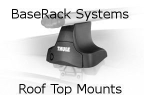 Thule Car Racks Agee s Bicycles Virginia