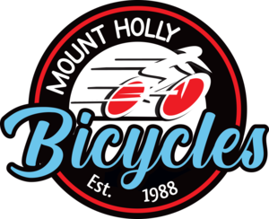 Mount Holly Bicycles