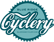 Blue Ridge Cyclery Home Page