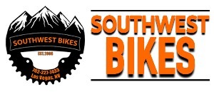 Southwest bike deals shop