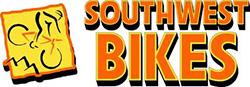 Sunlite Handlebar Tape - Southwest Bikes