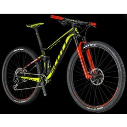 closeout mountain bike sale