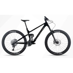 hero sprint pro 27.5 t