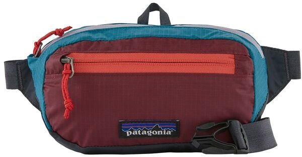 Patagonia fanny cheap pack canada