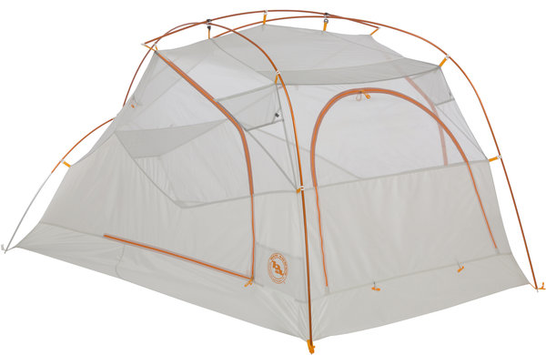 big agnes stillwater sleeping pad