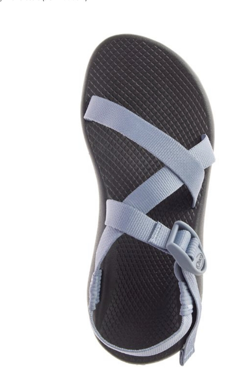 Chaco Women s Z1 Classic Sandal The Radical Edge Fredericton NB