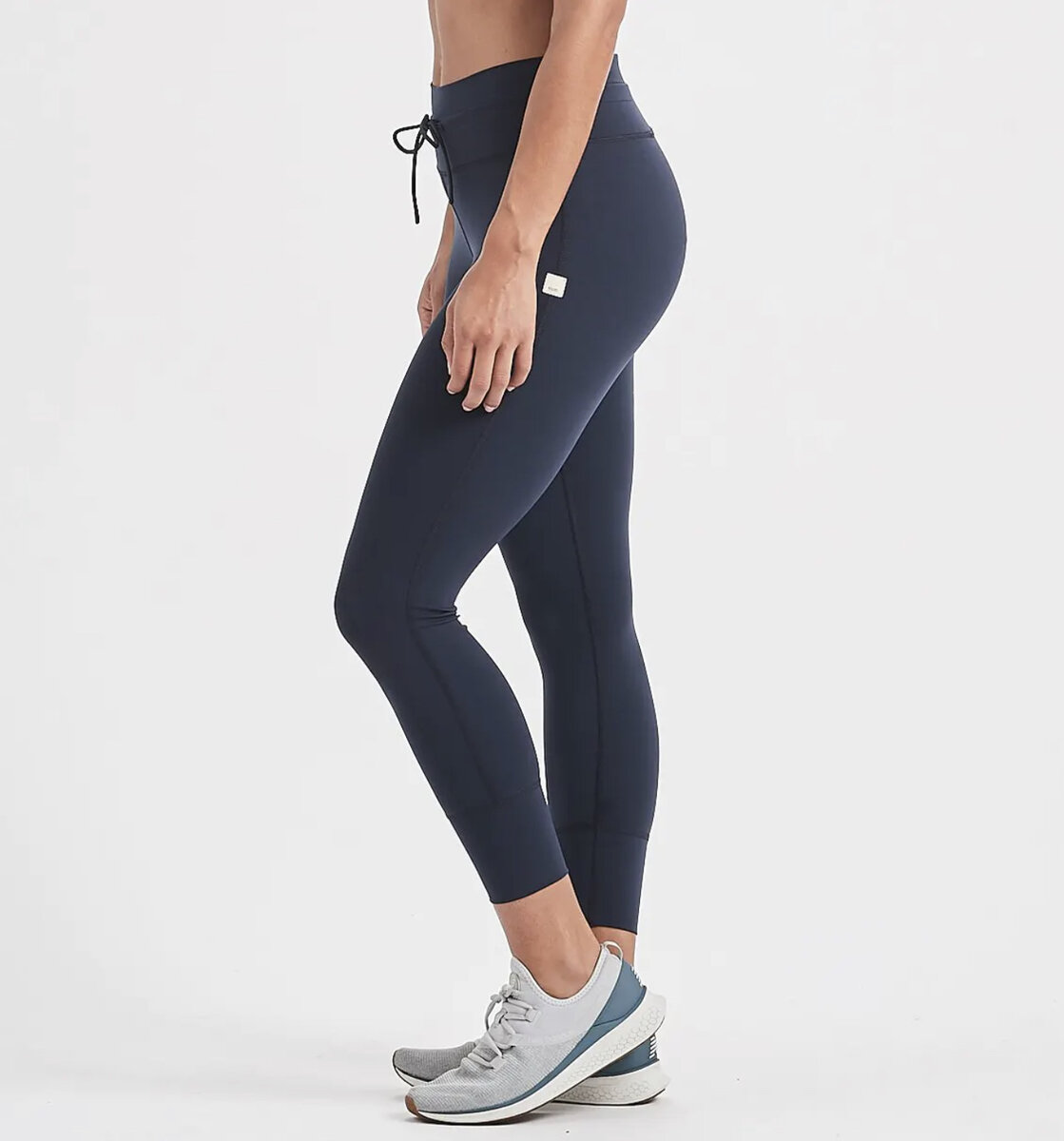 Vuori Daily Legging - The Radical Edge