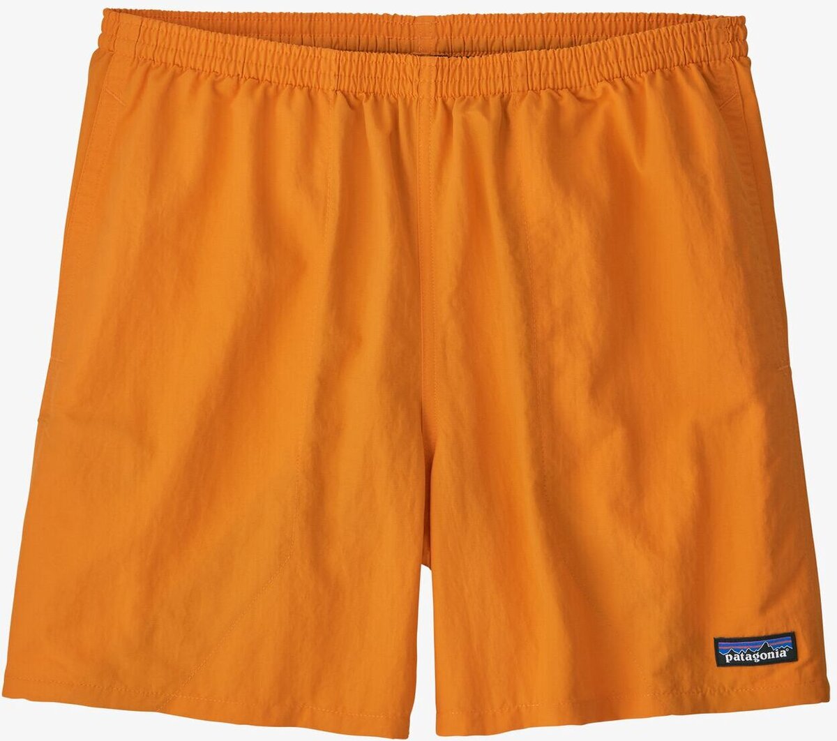 Patagonia Baggies 5” Short - The Radical Edge | Fredericton, NB