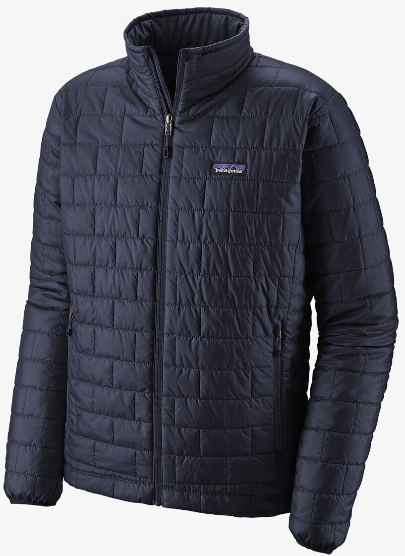 Patagonia Nano Puff outlet Jacket