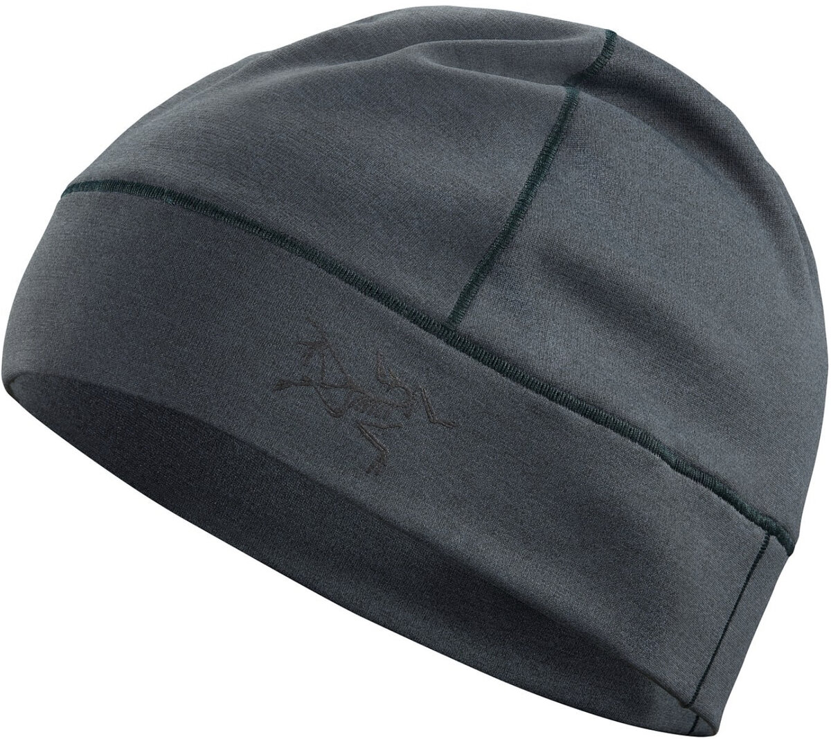 Arcteryx phase sale ar beanie